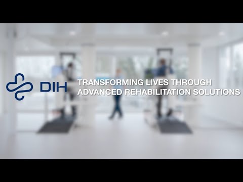Aperçu de la vidéo : Robotique médicale
